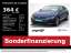 Volkswagen Arteon 2.0 TDI DSG R-Line Shootingbrake