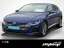 Volkswagen Arteon 2.0 TDI DSG R-Line Shootingbrake