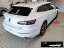 Volkswagen Arteon 2.0 TDI 4Motion DSG R-Line Shootingbrake