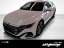 Volkswagen Arteon 2.0 TDI 4Motion DSG R-Line Shootingbrake