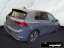 Volkswagen Golf 2.0 TDI DSG Golf VIII Move