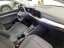 Volkswagen Golf 2.0 TDI DSG Golf VIII Move