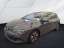 Volkswagen Golf 2.0 TDI DSG Golf VIII Move