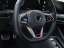 Volkswagen Golf 2.0 TSI DSG GTI IQ.Drive