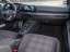 Volkswagen Golf 2.0 TSI DSG GTI IQ.Drive