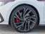 Volkswagen Golf 2.0 TSI DSG GTI IQ.Drive