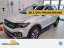 Volkswagen T-Cross 1.0 TSI DSG Move