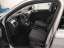 Volkswagen T-Cross 1.0 TSI DSG Move