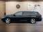 Volkswagen Passat 2.0 TDI Business Variant