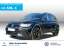 Volkswagen Tiguan 2.0 TDI DSG R-Line