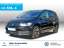 Volkswagen Touran 2.0 TDI DSG Move