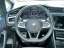 Volkswagen Touran 2.0 TDI DSG Move