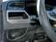 Volkswagen Touran 2.0 TDI DSG Move