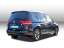 Volkswagen Touran 2.0 TDI DSG Move