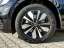 Volkswagen Touran 2.0 TDI DSG Move