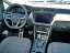 Volkswagen Touran 2.0 TDI DSG Move