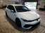 Volkswagen Golf 2.0 TSI DSG