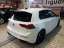 Volkswagen Golf 2.0 TSI DSG