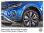 Volkswagen T-Roc 1.5 TSI Move