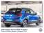 Volkswagen T-Roc 1.5 TSI Move