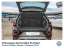 Volkswagen T-Roc 1.5 TSI DSG Move