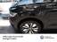 Volkswagen T-Roc 1.5 TSI DSG Move