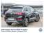 Volkswagen T-Roc 1.5 TSI DSG Move