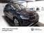 Volkswagen T-Roc 1.5 TSI DSG Move