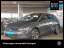 Volkswagen Golf 2.0 TDI DSG Move