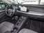 Volkswagen Golf 2.0 TDI DSG Move