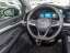 Volkswagen Golf 2.0 TDI DSG Move