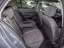 Volkswagen Golf 2.0 TDI DSG Move