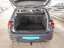 Volkswagen Golf 2.0 TDI DSG Move