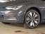 Volkswagen Golf 2.0 TDI DSG Move