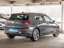 Volkswagen Golf 2.0 TDI DSG Move