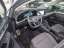 Volkswagen Golf 2.0 TDI DSG Move