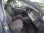 Volkswagen Golf 2.0 TDI DSG Move