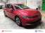 Volkswagen Golf 1.5 TSI Golf VIII Move Variant