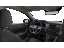 Volkswagen Polo 1.0 TSI DSG IQ.Drive Life