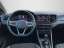 Volkswagen Polo 1.0 TSI DSG IQ.Drive Life