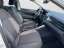 Volkswagen Polo 1.0 TSI DSG IQ.Drive Life