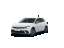 Volkswagen Polo 1.0 TSI DSG IQ.Drive Life