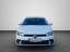 Volkswagen Polo 1.0 TSI DSG IQ.Drive Life