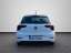 Volkswagen Polo 1.0 TSI DSG IQ.Drive Life