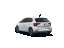 Volkswagen Polo 1.0 TSI DSG IQ.Drive Life