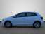 Volkswagen Polo 1.0 TSI DSG IQ.Drive Life