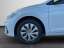 Volkswagen Polo 1.0 TSI DSG IQ.Drive Life