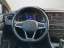 Volkswagen Polo 1.0 TSI DSG IQ.Drive Life