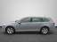 Volkswagen Passat 2.0 TDI DSG Variant