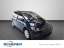 Volkswagen Touran 1.5 TSI Move